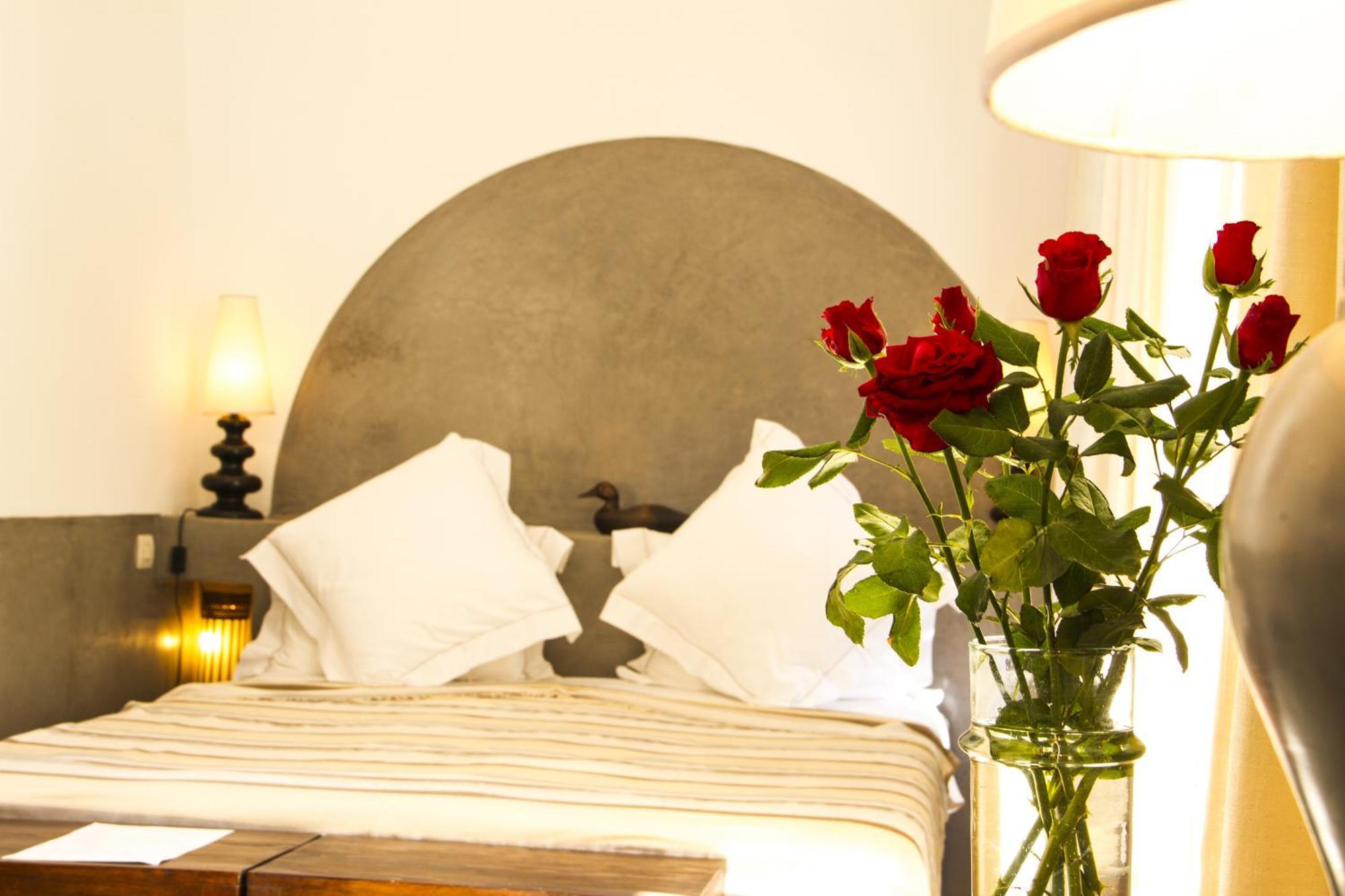 Riad Majala Marrakesh Phòng bức ảnh